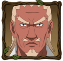 Character Image